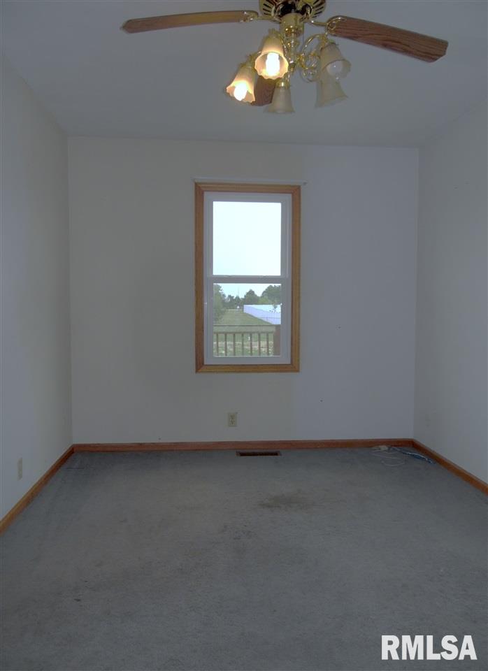 14080 Grandview Drive Manito, IL 61546 - Photo 11 of 19 Gallery Image 11