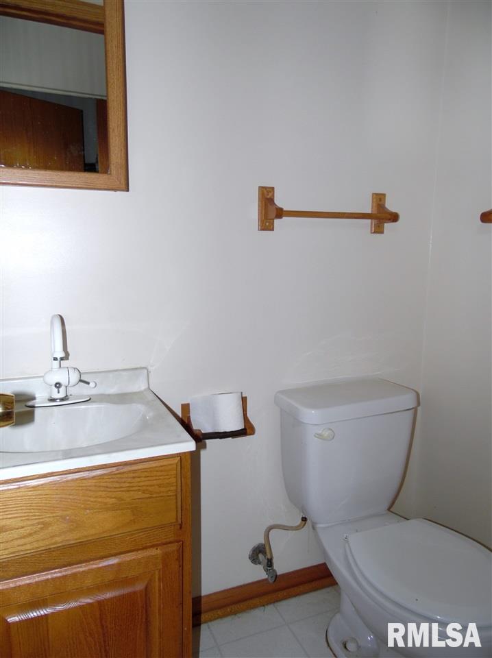 14080 Grandview Drive Manito, IL 61546 - Photo 12 of 19 Gallery Image 12