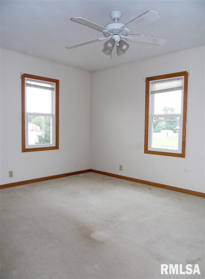 14080 Grandview Drive Manito, IL 61546 - Photo 13 of 19 Gallery Image 13