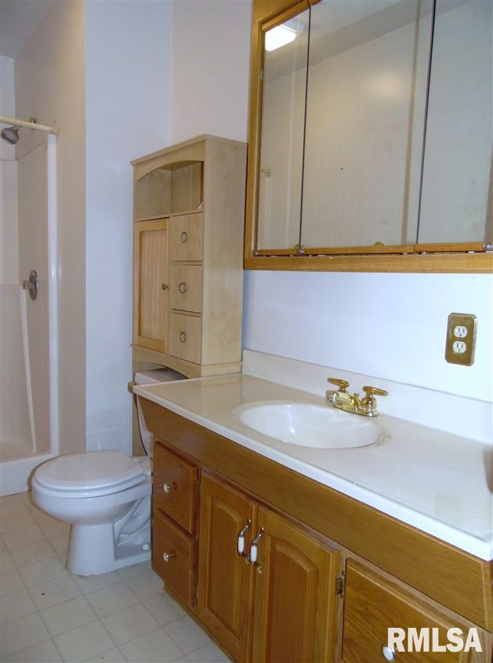 14080 Grandview Drive Manito, IL 61546 - Photo 14 of 19 Gallery Image 14