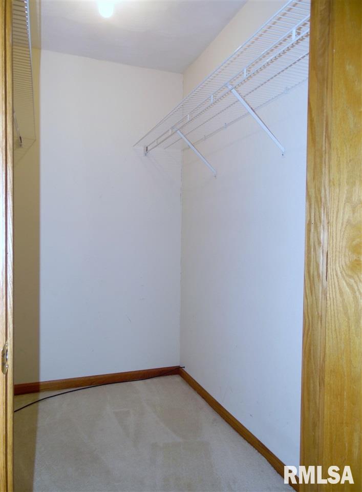 14080 Grandview Drive Manito, IL 61546 - Photo 15 of 19 Gallery Image 15