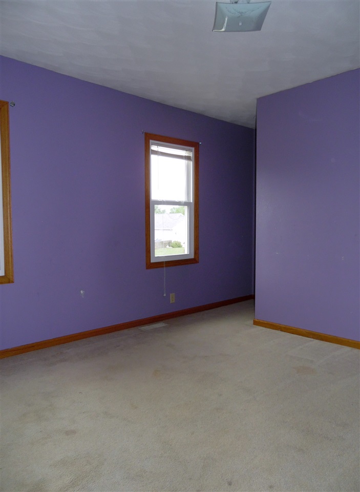14080 Grandview Drive Manito, IL 61546 - Photo 17 of 19 Gallery Image 17