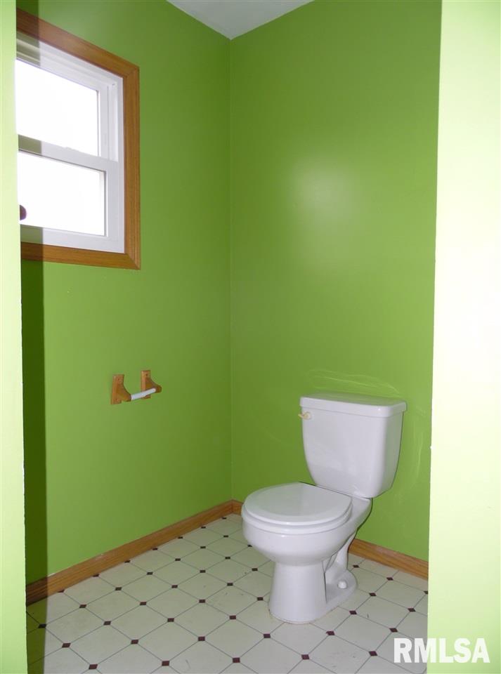 14080 Grandview Drive Manito, IL 61546 - Photo 19 of 19 Gallery Image 19