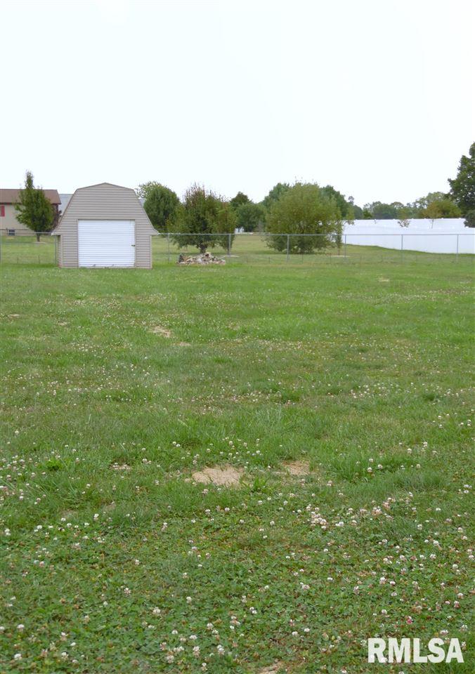 14080 Grandview Drive Manito, IL 61546 - Photo 2 of 19 Gallery Image 2