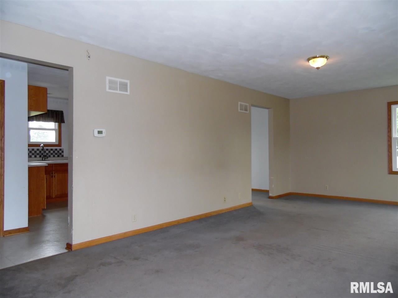 14080 Grandview Drive Manito, IL 61546 - Photo 4 of 19 Gallery Image 4