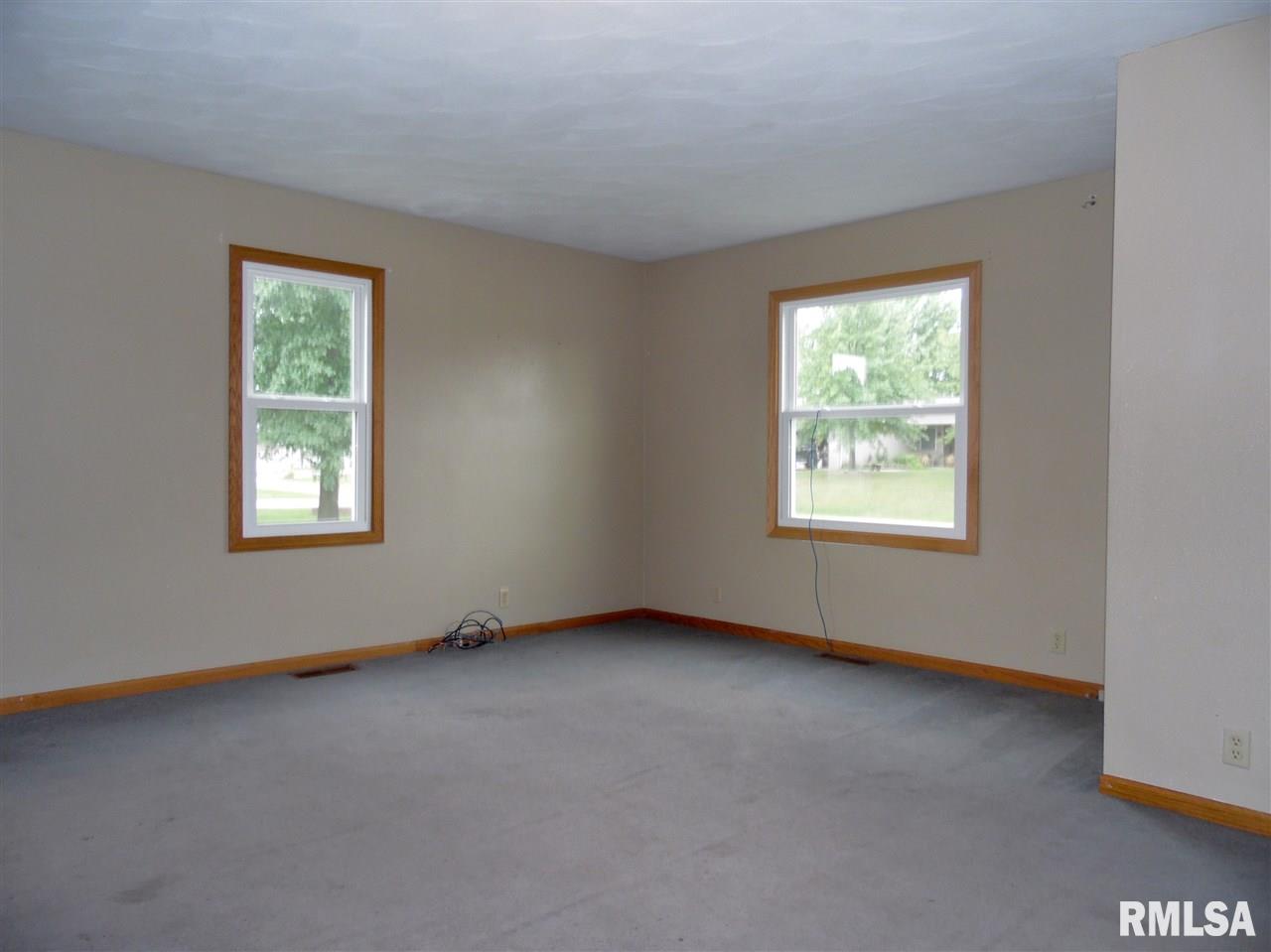 14080 Grandview Drive Manito, IL 61546 - Photo 6 of 19 Gallery Image 6