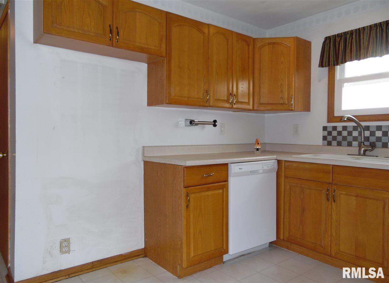 14080 Grandview Drive Manito, IL 61546 - Photo 9 of 19 Gallery Image 9