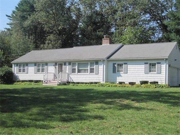 10 Gristone Road Chelmsford, MA 01824 - Photo 1 of 1 Gallery Image 1