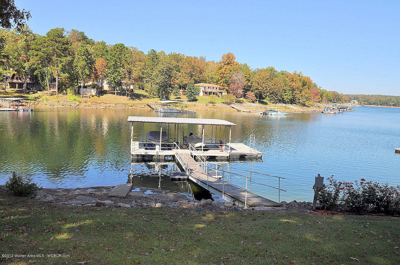 337 Gulf Crest Road Jasper, AL 35504 - Photo 22 of 25 Gallery Image 22