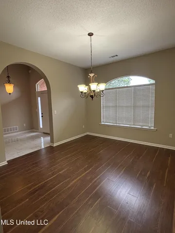 $2,495 | 1705 Cedar Lake Cove, Hernando, MS 38632