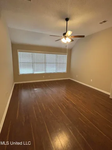 $2,495 | 1705 Cedar Lake Cove, Hernando, MS 38632