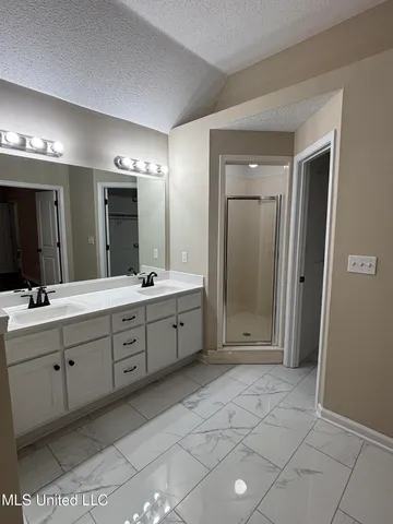 $2,495 | 1705 Cedar Lake Cove, Hernando, MS 38632