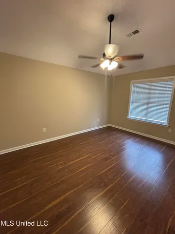 $2,495 | 1705 Cedar Lake Cove, Hernando, MS 38632