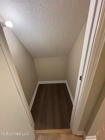 $2,495 | 1705 Cedar Lake Cove, Hernando, MS 38632