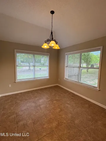 $2,495 | 1705 Cedar Lake Cove, Hernando, MS 38632