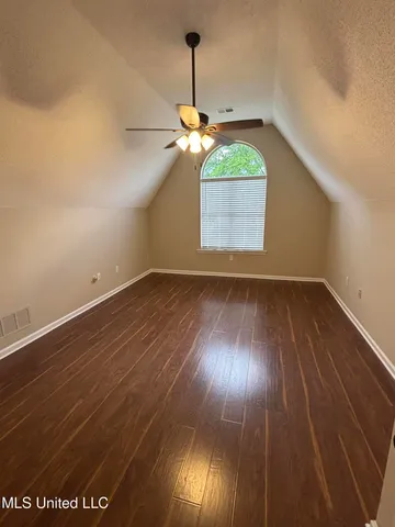 $2,495 | 1705 Cedar Lake Cove, Hernando, MS 38632