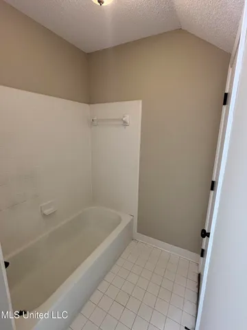 $2,495 | 1705 Cedar Lake Cove, Hernando, MS 38632