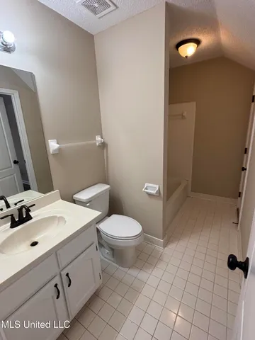 $2,495 | 1705 Cedar Lake Cove, Hernando, MS 38632