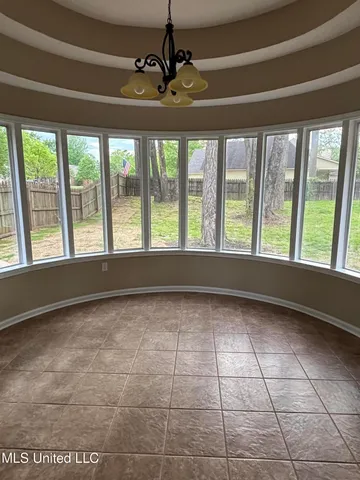 $2,495 | 1705 Cedar Lake Cove, Hernando, MS 38632