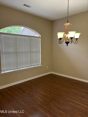 $2,495 | 1705 Cedar Lake Cove, Hernando, MS 38632