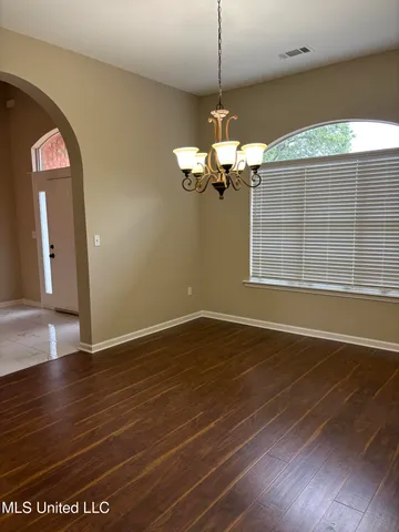 $2,495 | 1705 Cedar Lake Cove, Hernando, MS 38632