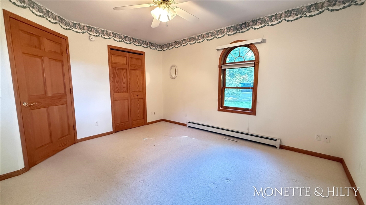 2550 Cove Road Twin Lake, MI 49457 - Photo 36 of 50