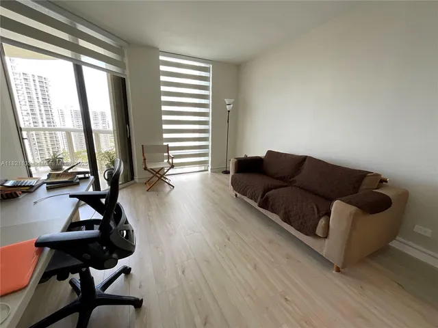 $659,000 | 20191 East Country Club Drive, Unit 1903, Aventura, FL 33180