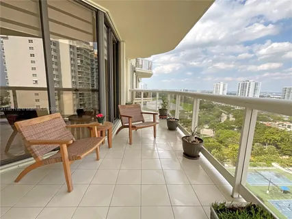 $659,000 | 20191 East Country Club Drive, Unit 1903, Aventura, FL 33180
