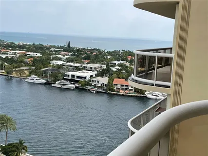 $659,000 | 20191 East Country Club Drive, Unit 1903, Aventura, FL 33180