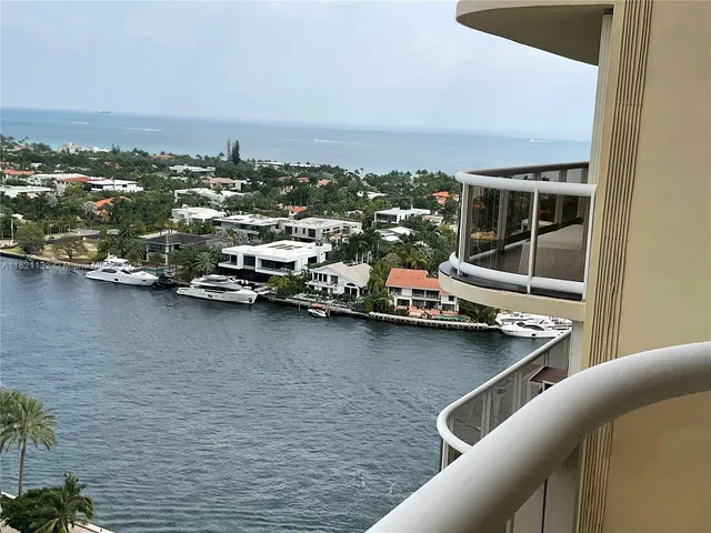 $659,000 | 20191 East Country Club Drive, Unit 1903, Aventura, FL 33180