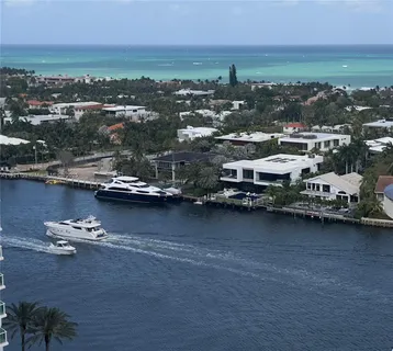 $659,000 | 20191 East Country Club Drive, Unit 1903, Aventura, FL 33180