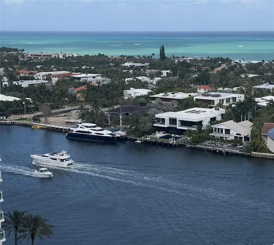 $659,000 | 20191 East Country Club Drive, Unit 1903, Aventura, FL 33180