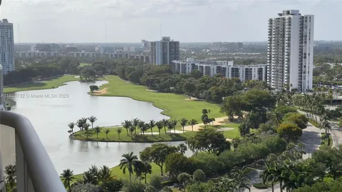 $659,000 | 20191 East Country Club Drive, Unit 1903, Aventura, FL 33180
