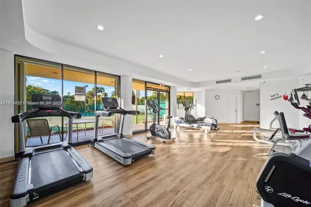 $659,000 | 20191 East Country Club Drive, Unit 1903, Aventura, FL 33180