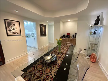 $659,000 | 20191 East Country Club Drive, Unit 1903, Aventura, FL 33180