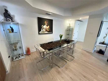 $659,000 | 20191 East Country Club Drive, Unit 1903, Aventura, FL 33180