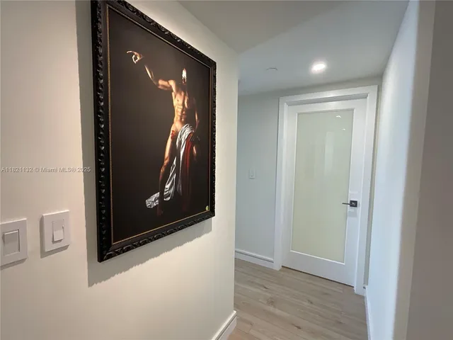 $659,000 | 20191 East Country Club Drive, Unit 1903, Aventura, FL 33180