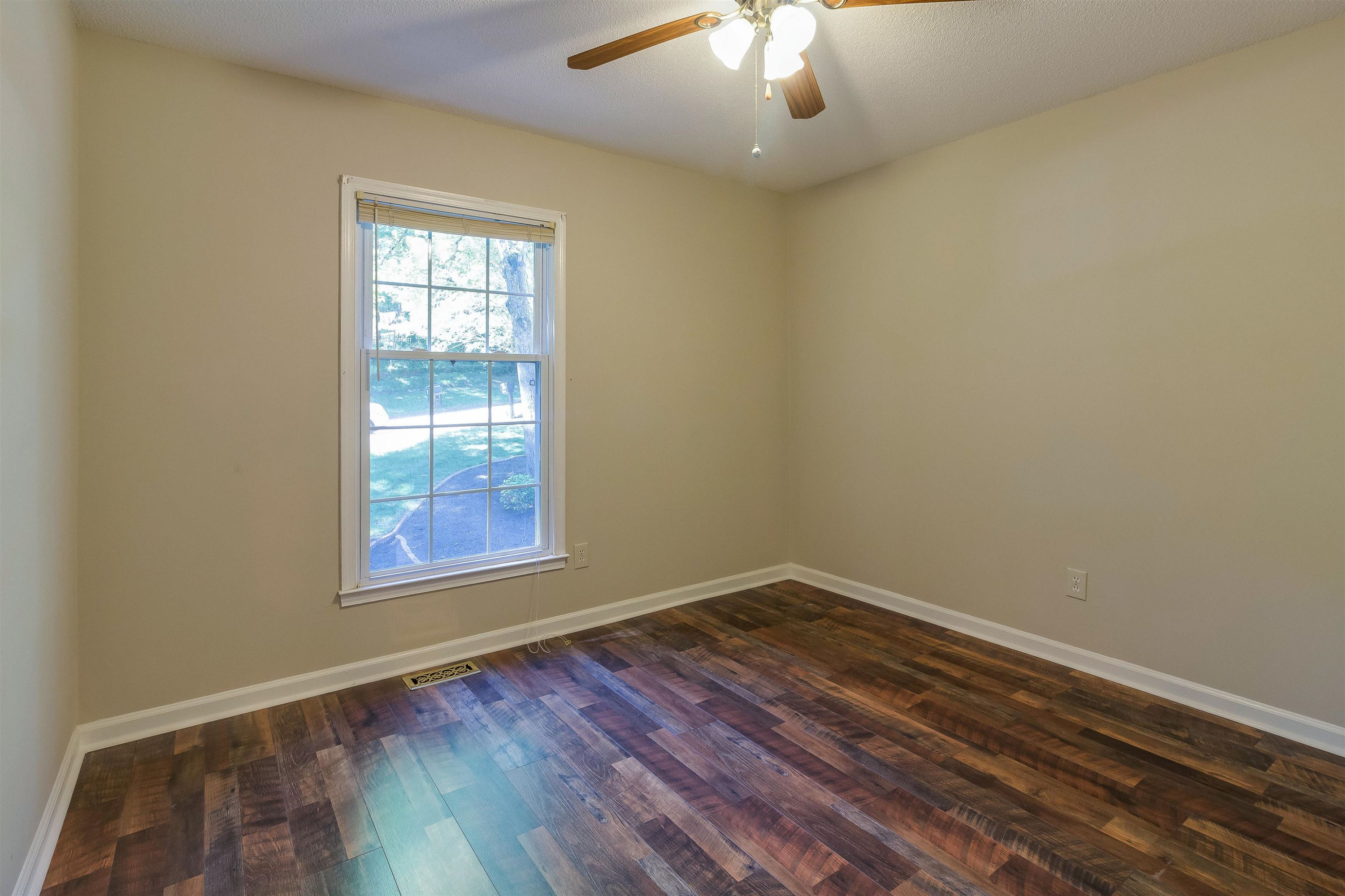 4350 Pickwick Drive Raleigh, NC 27613 - Photo 20 of 27 Photo 20