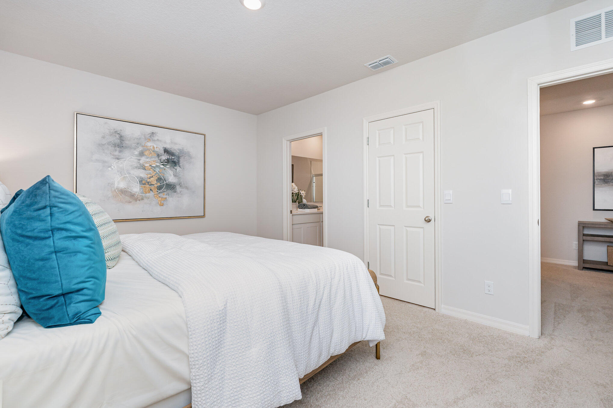 12781 Southwest Forli Way Port St. Lucie, FL 34987 - Photo 13 of 42 017__amp5443-edit_606