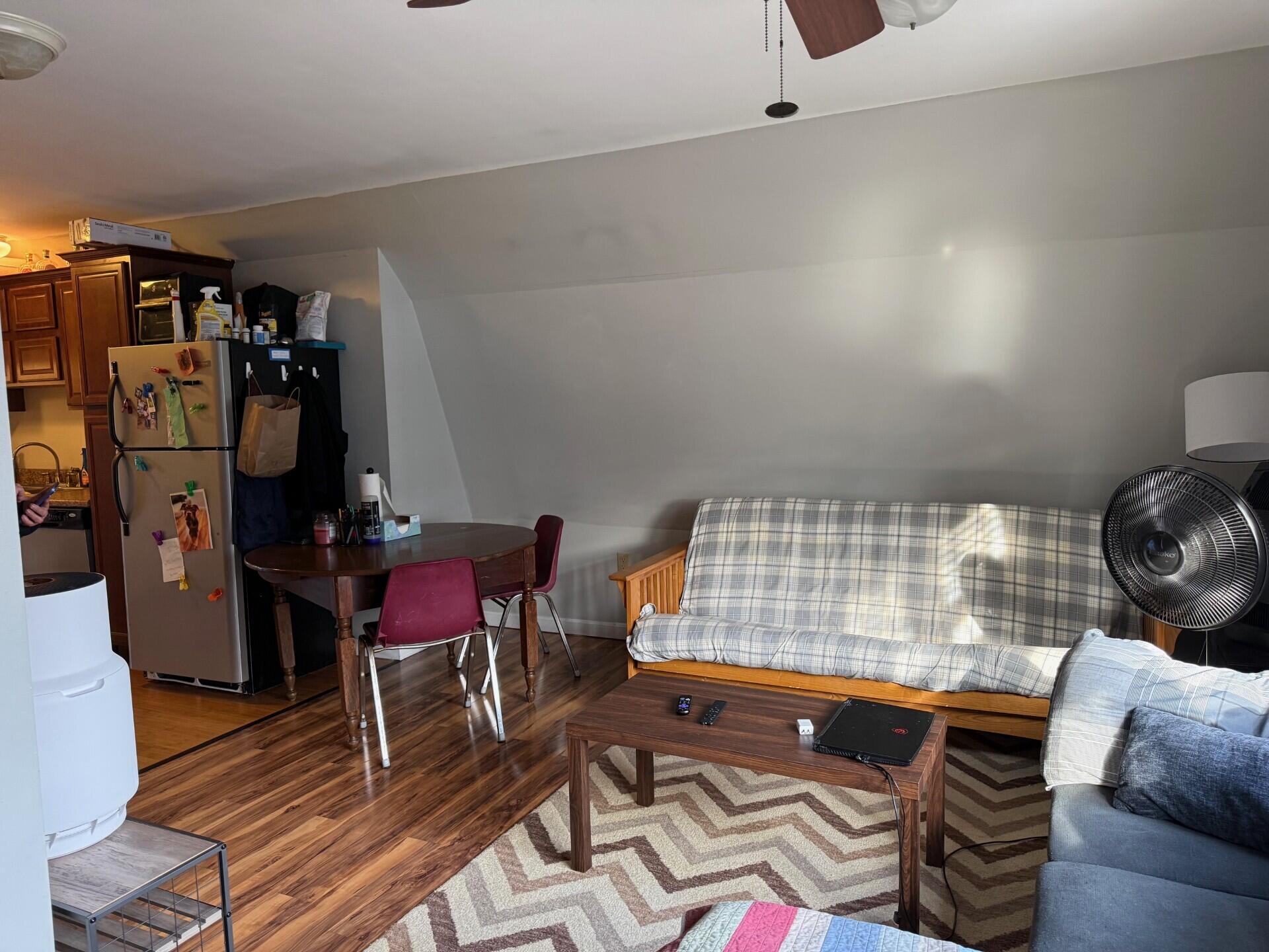 145 Main Street Thomaston, ME 04861 - Photo 30 of 35