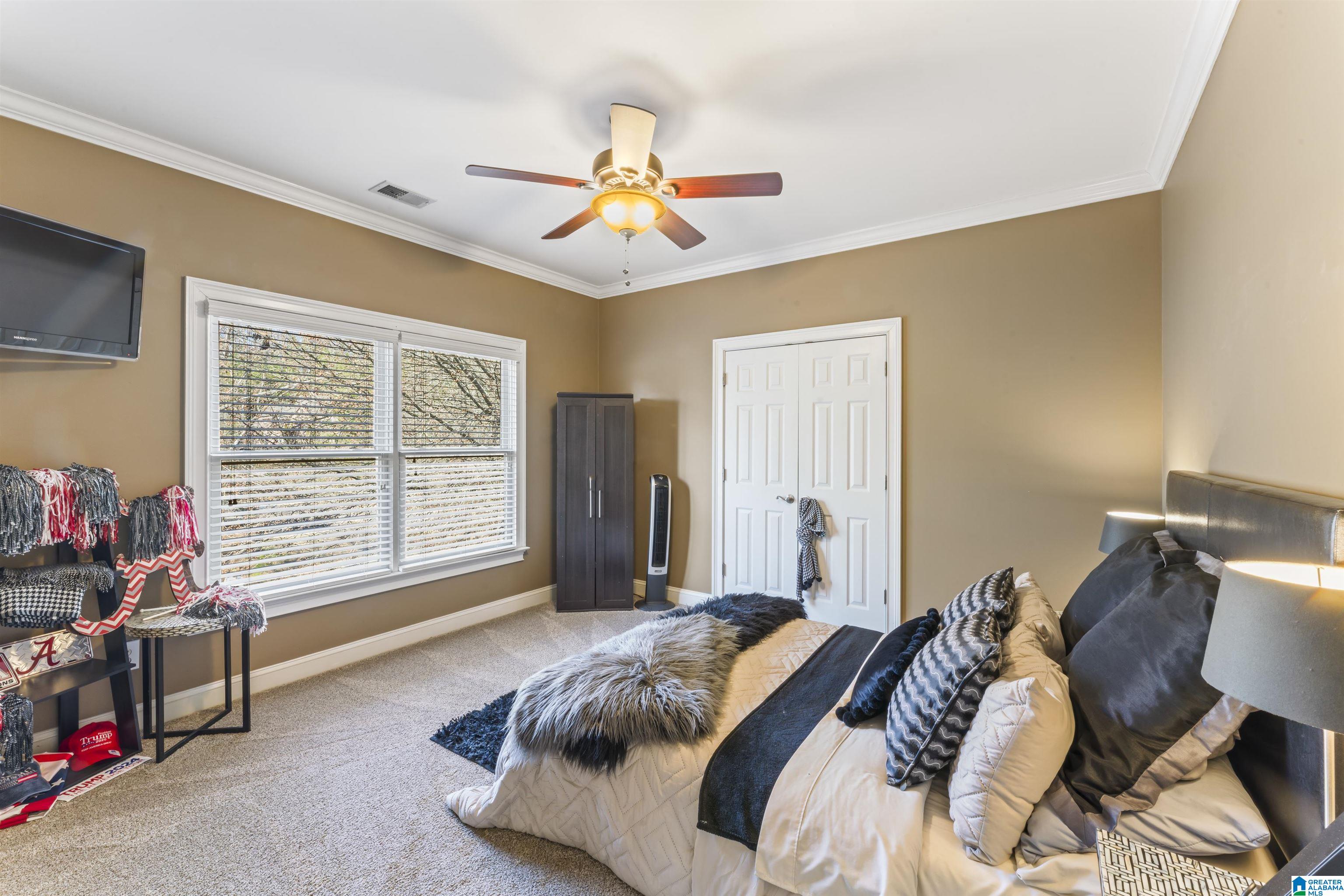 5320 Greystone Way Birmingham, AL 35242 - Photo 36 of 87