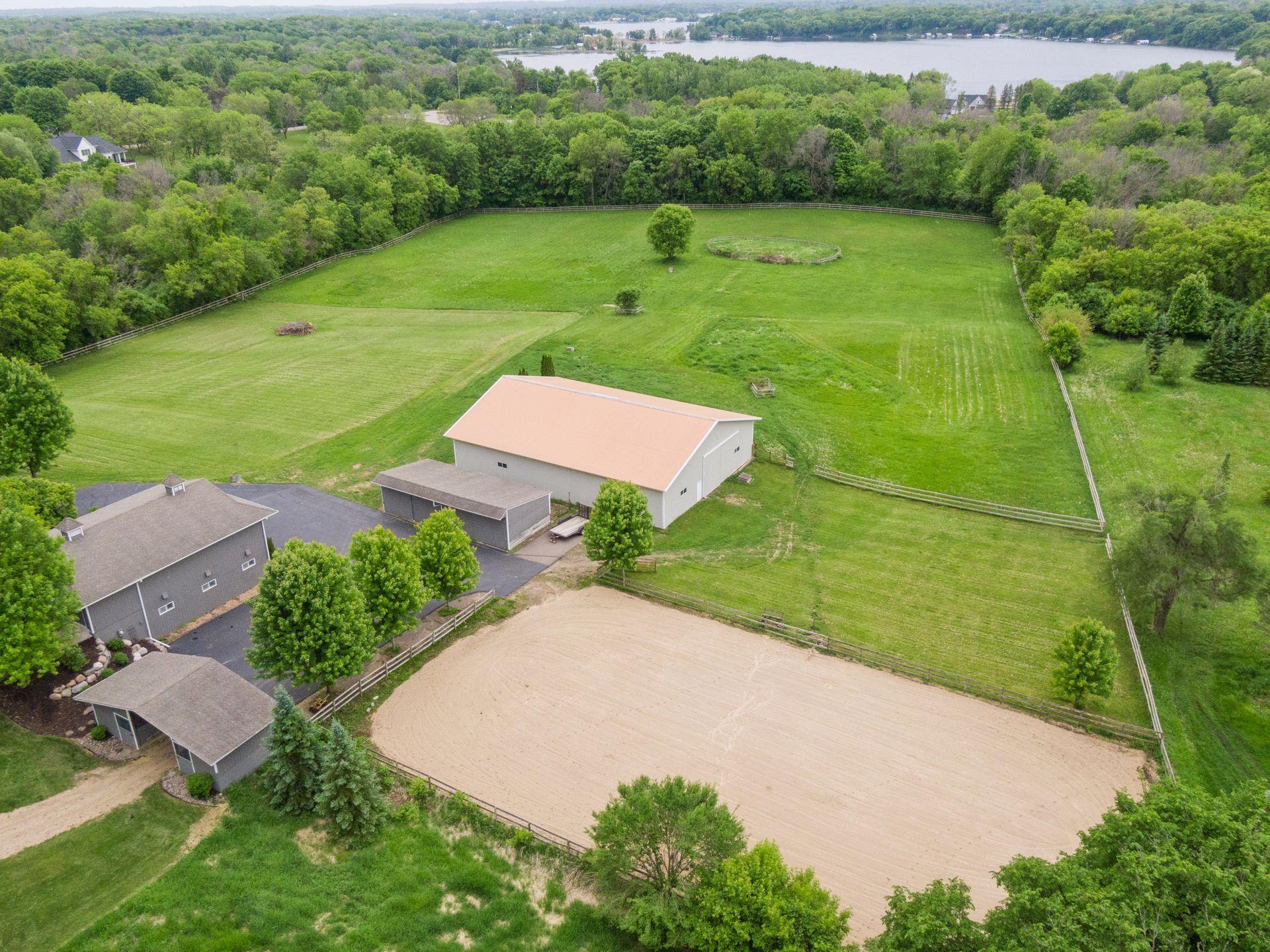 3685 Watertown Road Orono, MN 55359 - Photo 6 of 63