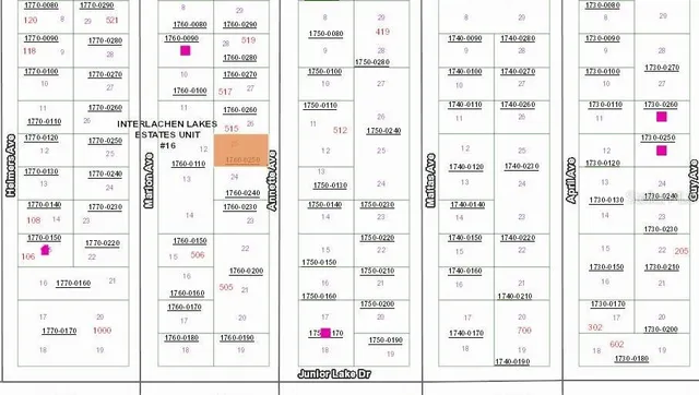 a utility room with a book shelf