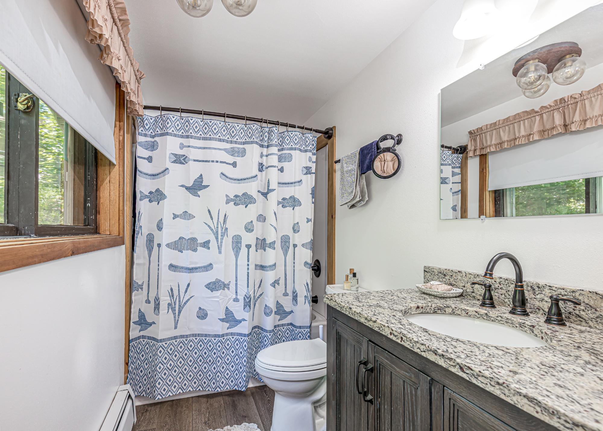 10971 Snyder Road Woodruff, WI 54568 - Photo 12 of 46