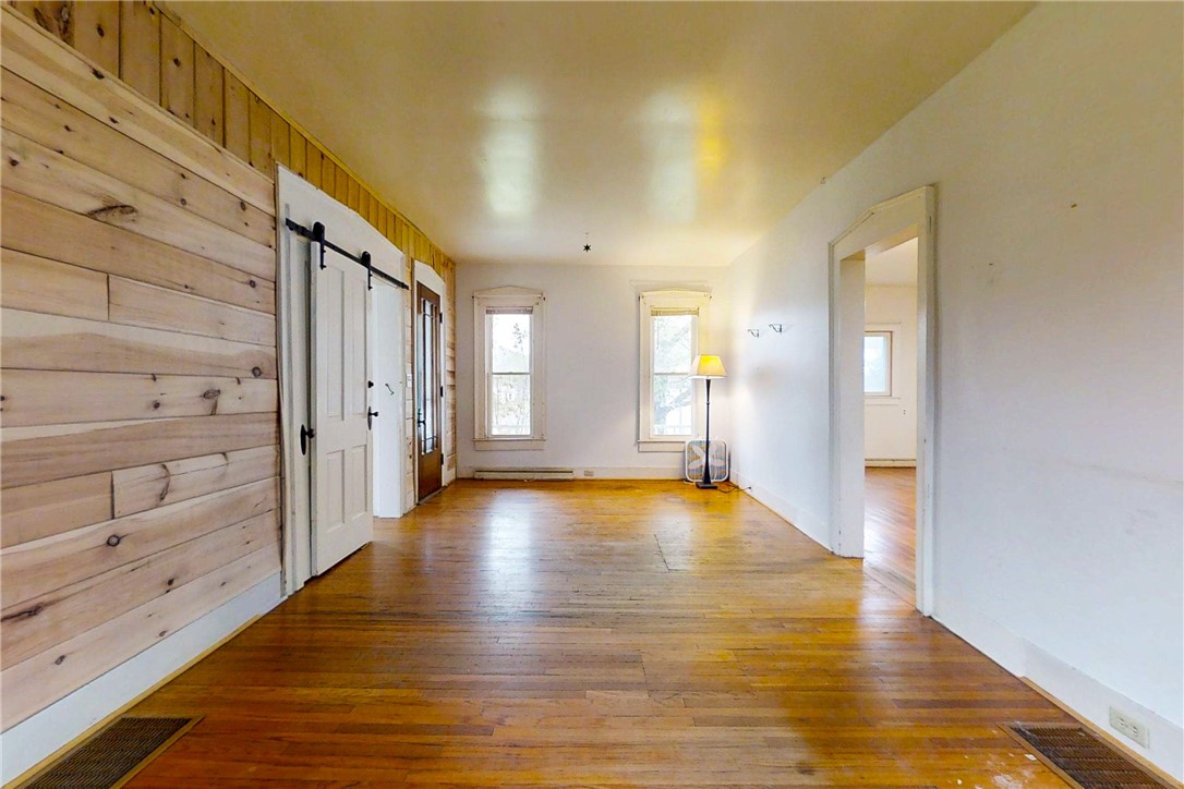 78 Steuben Street Addison, NY 14801 - Photo 10 of 50