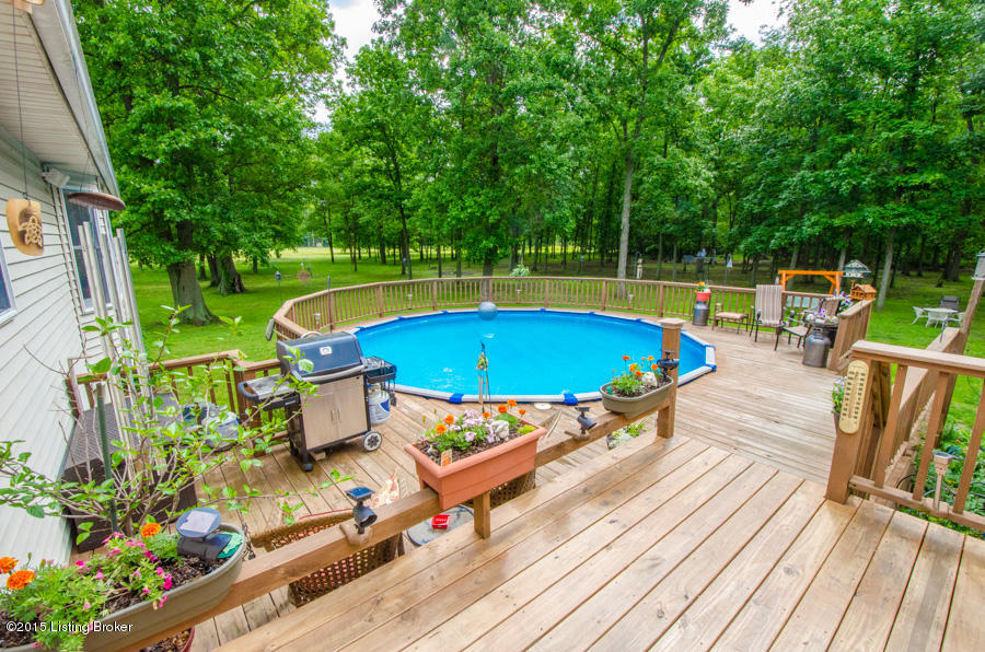 1843 Beech Grv Road Shepherdsville, KY 40165 - Photo 66 of 69 BeechGrove-66