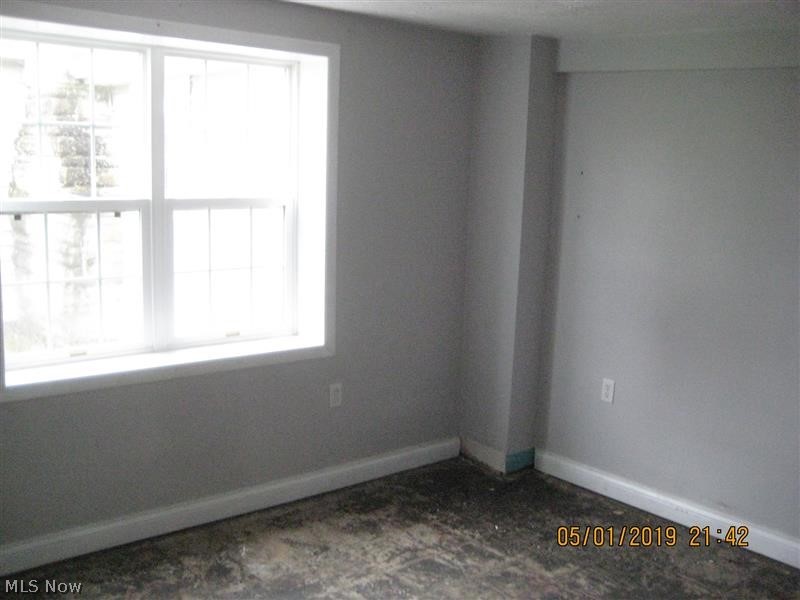 6853 Olde 8 Road Peninsula, OH 44264 - Photo 8 of 12 Gallery Image 8