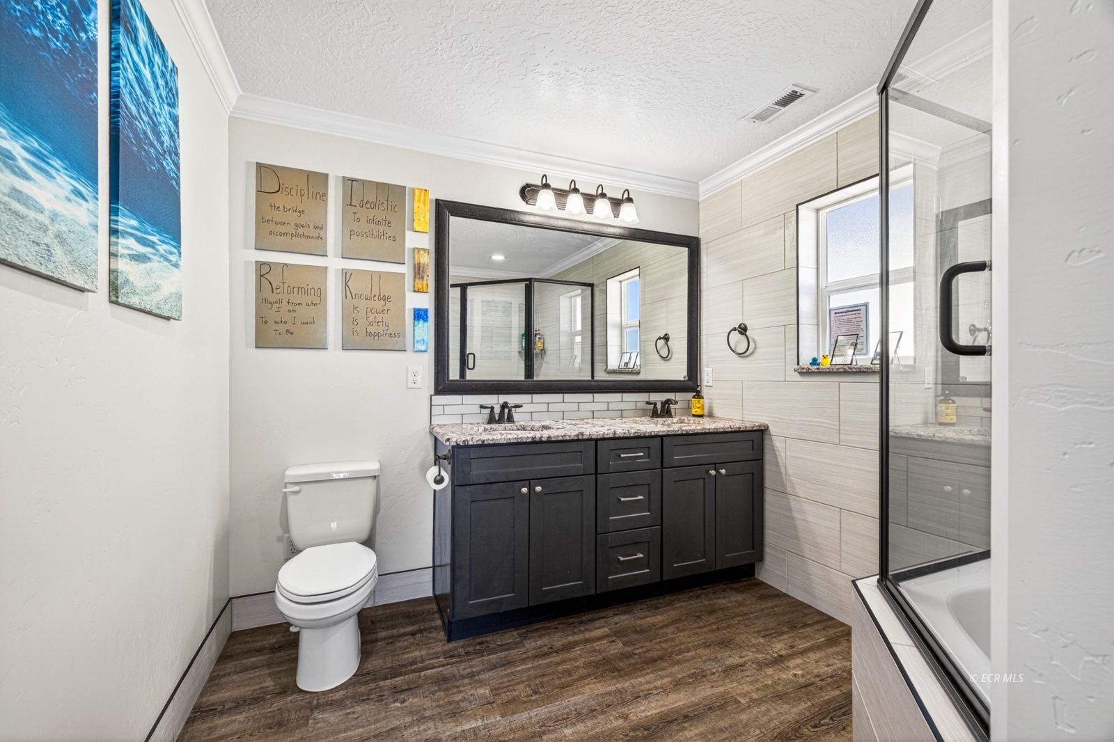 1826 Deerfield Way Elko, NV 89801 - Photo 28 of 47