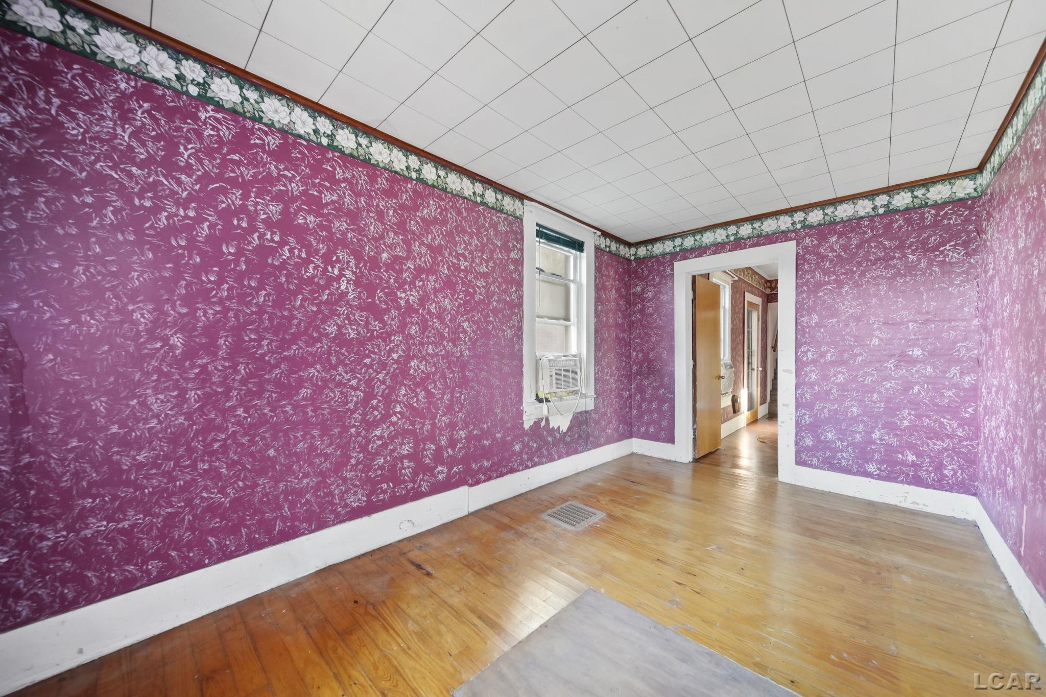 9010 Highway 127 Addison, MI 49220 - Photo 18 of 41 Gallery Image 18