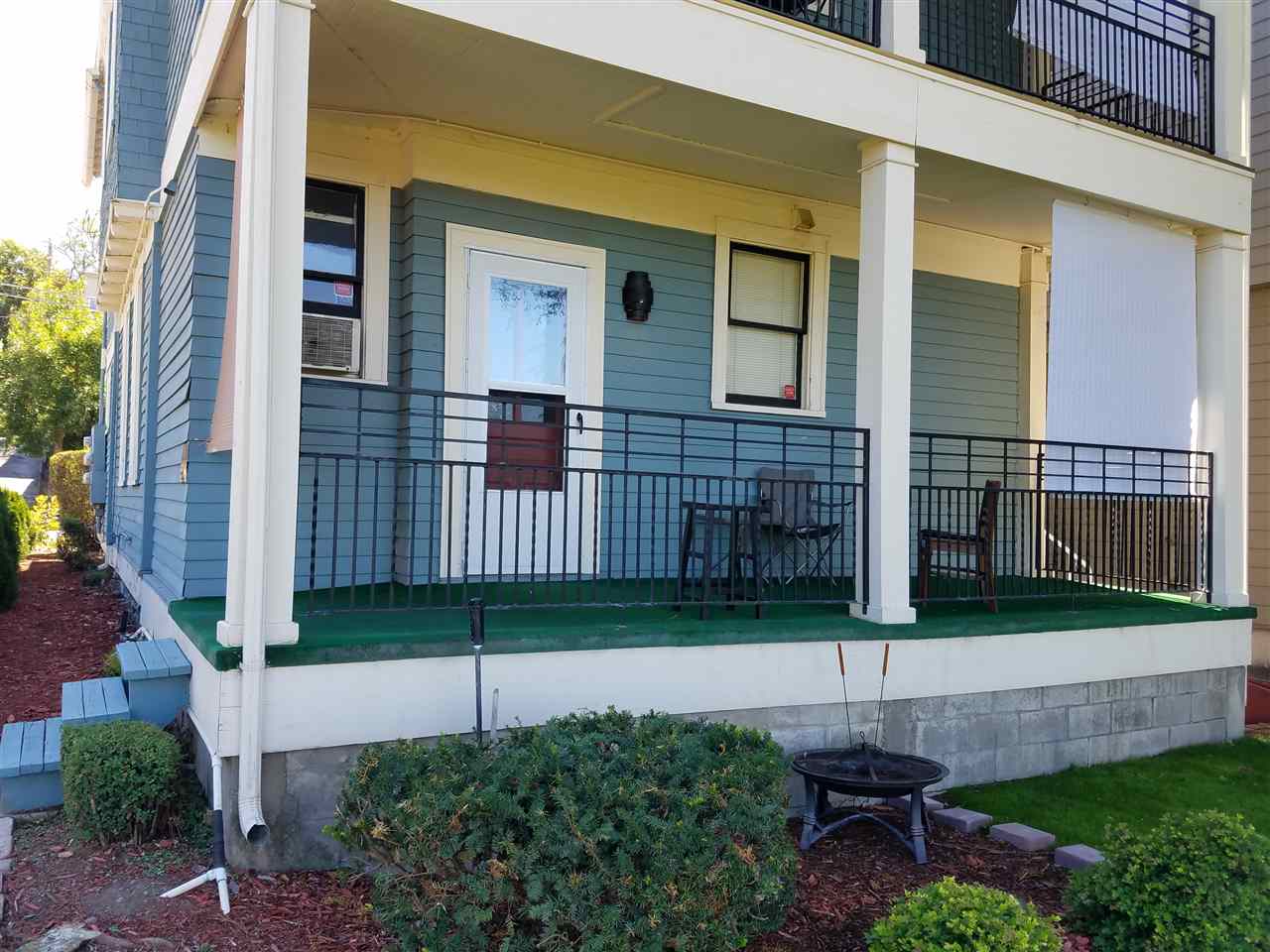 2036 West Riverside Avenue Spokane, WA 99201 - Photo 2 of 3